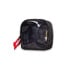 Savotta Med Organizer 15x15 cm