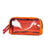 Savotta Med Organizer 15x15 cm, orange