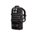 Savotta Medic Pack 18L kuprinė