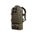 Savotta Medic Pack 18L kuprinė