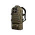 Σακίδιο Savotta Medic Pack 18L