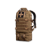 Savotta Medic Pack 18L kuprinė