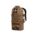 Σακίδιο Savotta Medic Pack 18L
