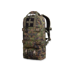 Savotta Medic Pack 18L kuprinė