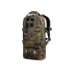 Σακίδιο Savotta Medic Pack 18L