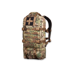 Savotta Medic Pack 18L kuprinė