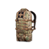 Σακίδιο Savotta Medic Pack 18L