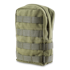 Savotta Mpp Pocket, Small