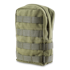 Savotta Mpp Pocket, Small