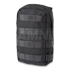 Savotta Mpp Pocket, Small