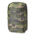 Savotta Mpp Pocket, Small