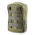 Savotta Mpp Pocket, Small