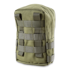 Savotta Mpp Pocket, Small