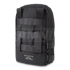 Savotta Mpp Pocket, Small