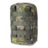 Savotta Mpp Pocket, Small
