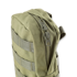 Savotta Mpp Pocket, Small
