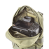 Savotta Mpp Pocket, Small