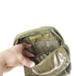 Savotta Mpp Pocket, Small