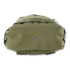 Savotta Mpp Pocket, Small