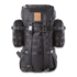 Savotta Mpp Pocket, Small