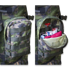 Savotta Mpp Pocket, Small
