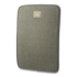 Savotta Multi Purpose Foam Mat