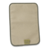 Savotta Multi Purpose Foam Mat
