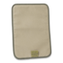 Savotta Multi Purpose Foam Mat