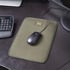 Savotta Multi Purpose Foam Mat