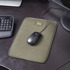 Savotta Multi Purpose Foam Mat