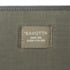 Savotta Multi Purpose Foam Mat
