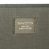 Savotta Multi Purpose Foam Mat