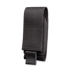 Savotta Multitool Pouch