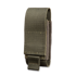 Savotta Multitool Pouch