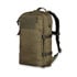 Savotta Niukka 20L 背包