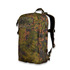 Savotta Niukka 20L 背包