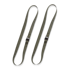 Savotta Packing Straps Cam Buckle, vert