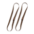 Savotta Packing Straps SR Buckle, brown