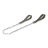 Savotta Pocket Saw