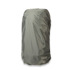 Savotta Raincover L, 綠色
