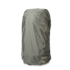 Savotta - Raincover L, olivgr&uuml;n