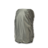 Savotta - Raincover M, 綠色