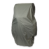 Savotta Raincover XL, olive drab