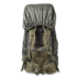 Savotta Raincover XL, olive drab