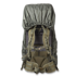 Savotta Raincover XL, olive drab