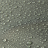 Savotta Raincover XL, olive drab