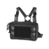 Savotta Rintamus midjeväska, chest pack