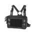 Savotta Rintamus heuptas, chest pack