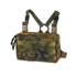 Savotta Rintamus midjeväska, chest pack