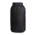 Savotta Rolltop Stuffsack 10L, mesh